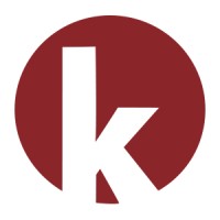 Instituto Olga Kos de Inclusão Cultural Logo