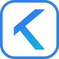 Klevex.io Logo