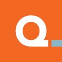 Qlicks Logo
