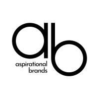 Aspirational Brands Logo
