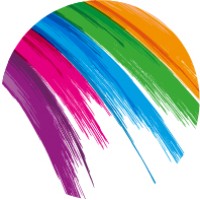 Mind Values Leadership Logo