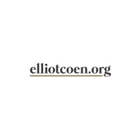 elliotcoen.org Logo