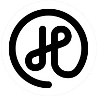 Targz Logo