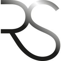 Rob Stewart.Org Logo