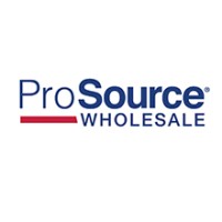 ProSource Wholesale Logo