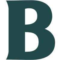 Biodenix Logo