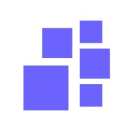 StateWalker Logo