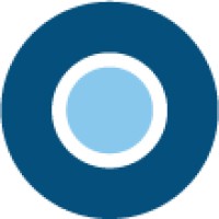 Clearford Water Systems Logo