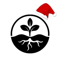 Start Seed Scale Logo