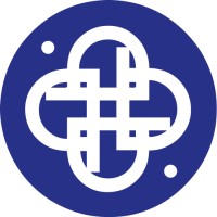 Synalp Groupe Logo