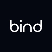 Bind Logo