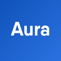 Aura Logo