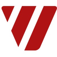 WINDROSE AIR Jetcharter GmbH Logo