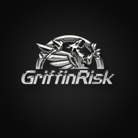 Griffin Risk Logo