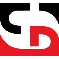 Swiss Digital Assets AG Logo