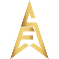 ESUG Logo