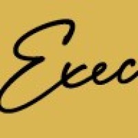 Brewster Executive Logo