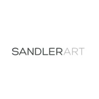 Sandler Art Logo