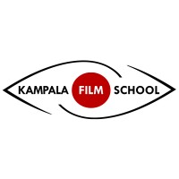 Kampala Film School Logo