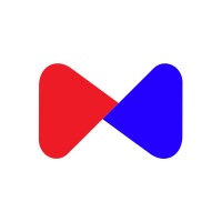 matchfluencer Logo