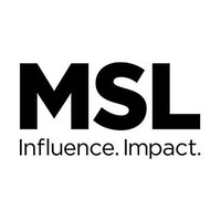 Quadrant MSL Logo