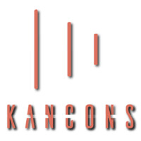 Kan Consultancy Logo