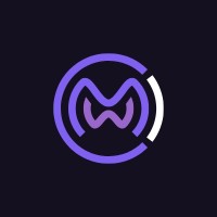 World Metaverse Council Logo
