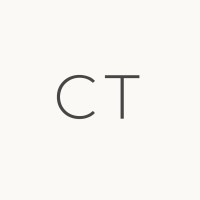 Caressa Timmermans Logo