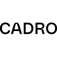Cadro Logo