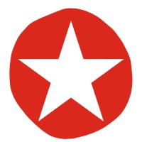 Weingut Cuba am Rhein Logo