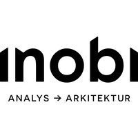 Inobi AB Logo