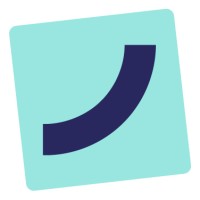 Pensioenpotje Logo