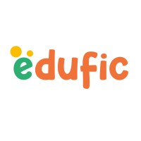 Edufic Logo