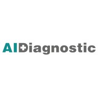 AIDiagnostic Logo