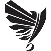 SWARCO RAIDERS Tirol Logo