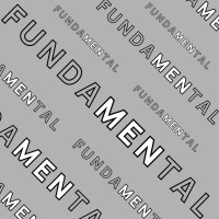 Fundamental Logo