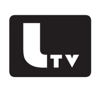 LIFESTYLE TV Logo