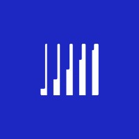 JKBX (Jukebox) Logo