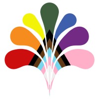 Lebo Pride Logo