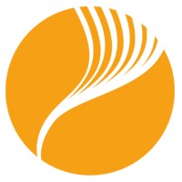 Fondation Pérène Logo