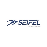 SEIFEL - SICAME Group Logo