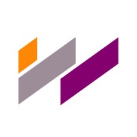 Westexe Mortgage Solutions Logo