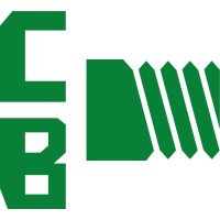 Centennial Bolt, Inc. Logo