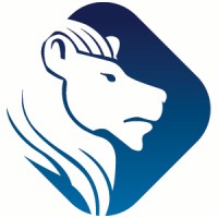 NetFusion Designs | Managed IT Support Services & Cloud Hosting Logo