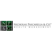 Nicholas Pascarella & Co. Logo
