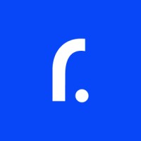 Render Logo
