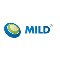 MILD - Münchener Institut für lösungsorientiertes Denken Logo