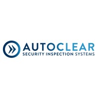 Autoclear Logo