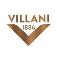 Villani SpA Logo