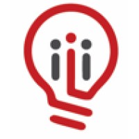 acompanion Logo